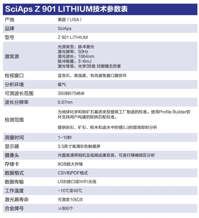 1672284350160518.png 微信截圖_20220916170029.png